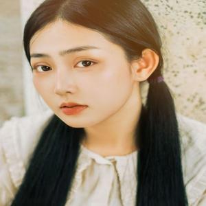 秋凡贵