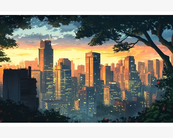 气血不足，慢跑慎行——中医传统观点与养生建议