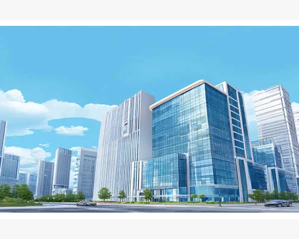 大暑养生运动：能让你健康度过烈日炎炎的夏季
