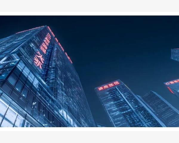 气血不足，手上发麻，你真的了解中医吗？