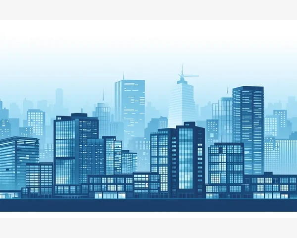 B2B工业采购平台企业降本新选择